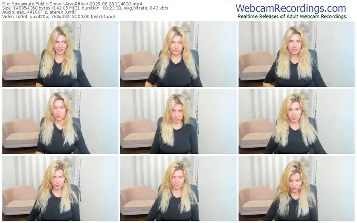 2025/08/28/streamate-aryaaltken-11-48-33