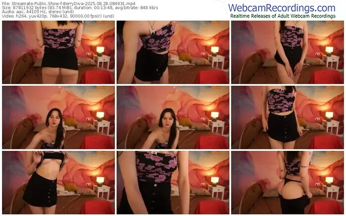 2025/08/28/streamate-berrydiva-08-49-31