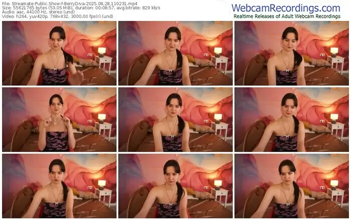 2025/08/28/streamate-berrydiva-11-02-31