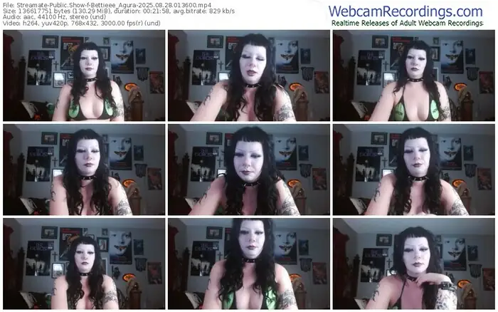 2025/08/28/streamate-bettieee_agura-01-36-00