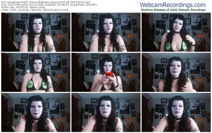 2025/08/28/streamate-bettieee_agura-02-30-43