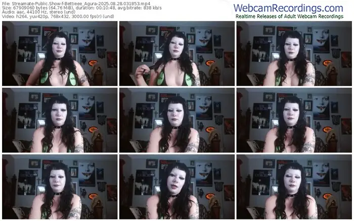 2025/08/28/streamate-bettieee_agura-03-18-53