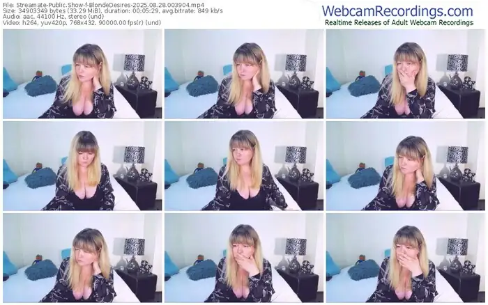 2025/08/28/streamate-blondedesires-00-39-04