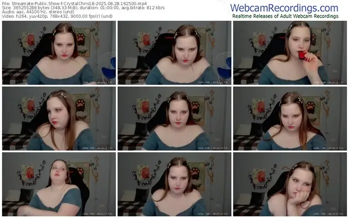 2025/08/28/streamate-crystalchris18-16-25-00