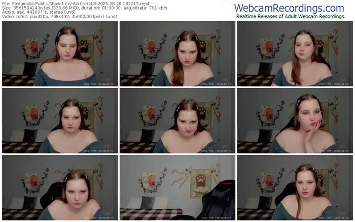 2025/08/28/streamate-crystalchris18-18-22-13