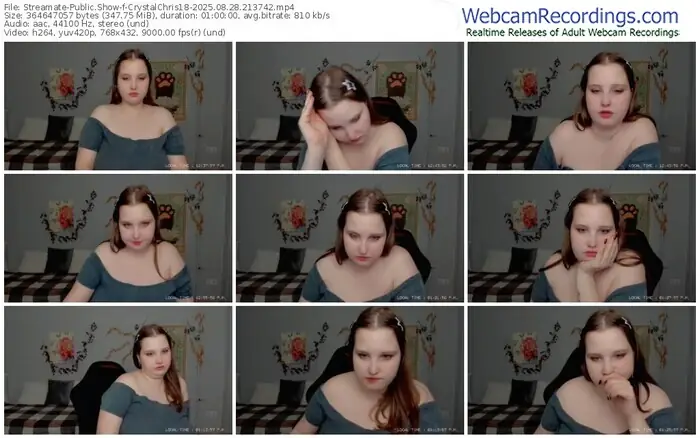 2025/08/28/streamate-crystalchris18-21-37-42