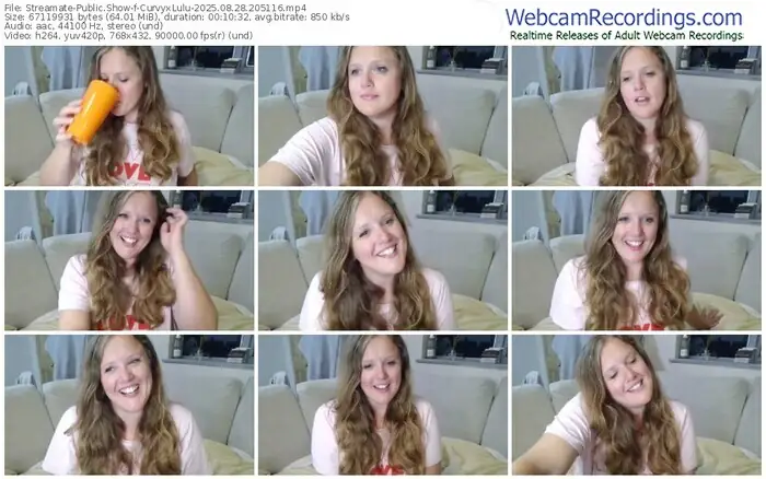 2025/08/28/streamate-curvyxlulu-20-51-16