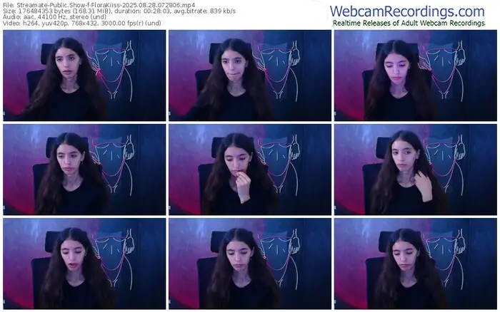 2025/08/28/streamate-florakiiss-07-28-06