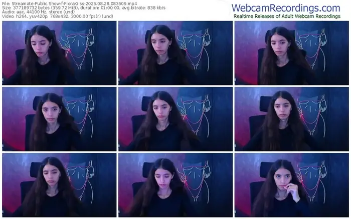 2025/08/28/streamate-florakiiss-08-35-09