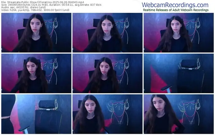 2025/08/28/streamate-florakiiss-09-40-43