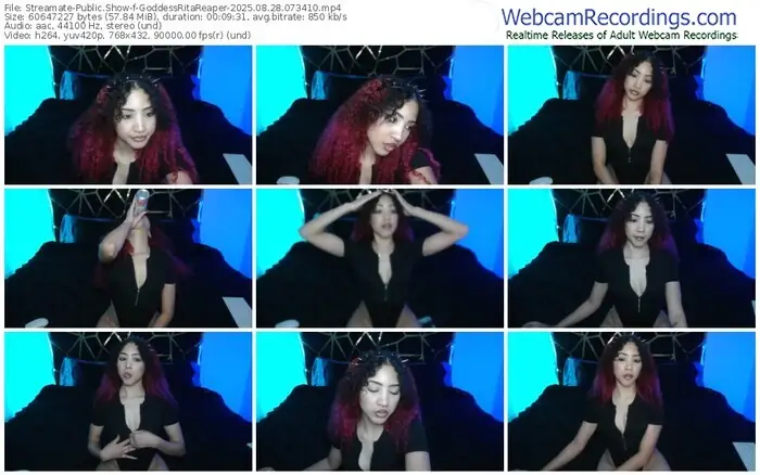 2025/08/28/streamate-goddessritareaper-07-34-10