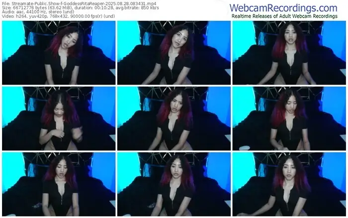 2025/08/28/streamate-goddessritareaper-08-34-31