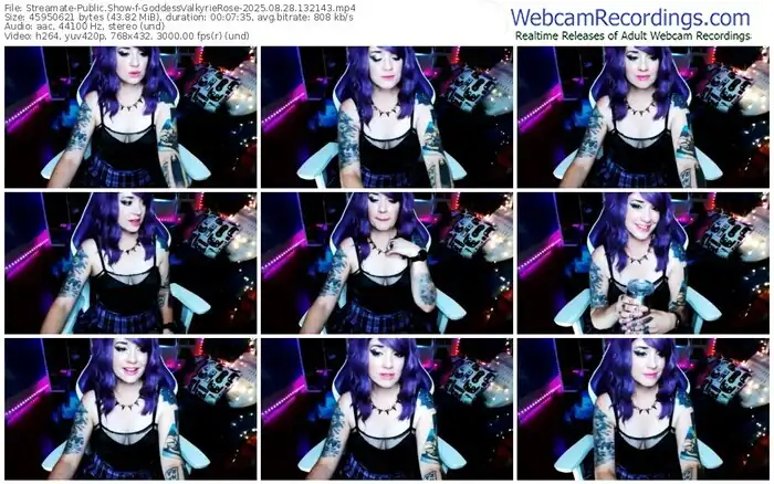 2025/08/28/streamate-goddessvalkyrierose-13-21-43