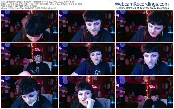 2025/08/28/streamate-hunterthemyth-01-37-07