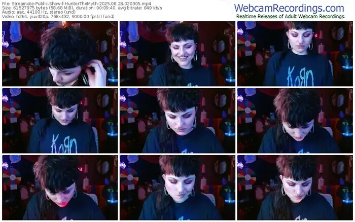 2025/08/28/streamate-hunterthemyth-02-03-05