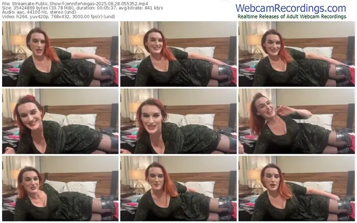 2025/08/28/streamate-jennifervegas-05-53-52