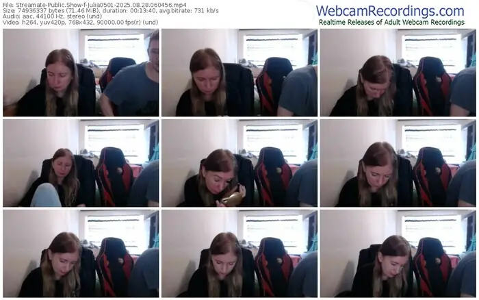 2025/08/28/streamate-julia0501-06-04-56