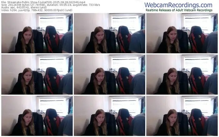 2025/08/28/streamate-julia0501-06-23-46