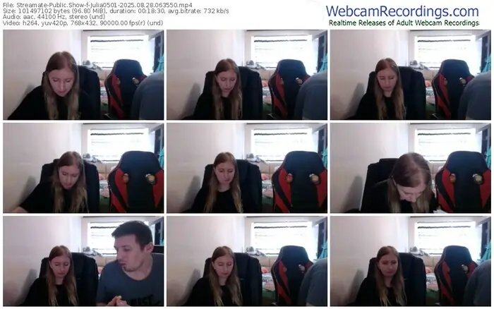 2025/08/28/streamate-julia0501-06-35-50