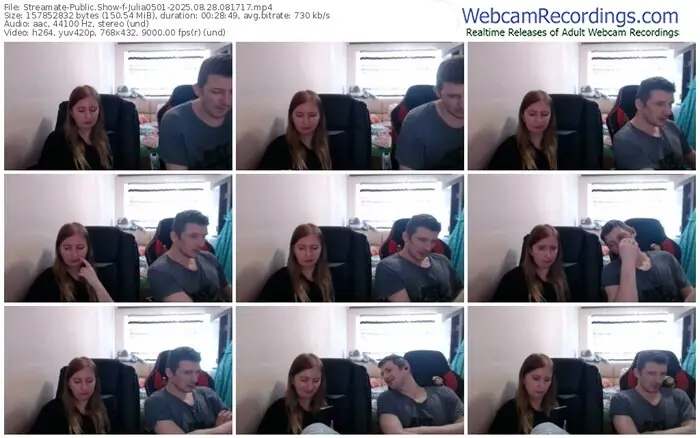 2025/08/28/streamate-julia0501-08-17-17