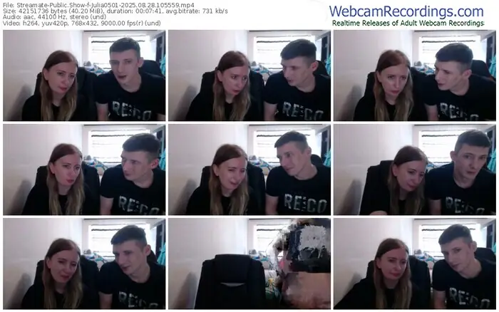 2025/08/28/streamate-julia0501-10-55-59