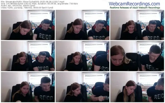 2025/08/28/streamate-julia0501-12-33-17