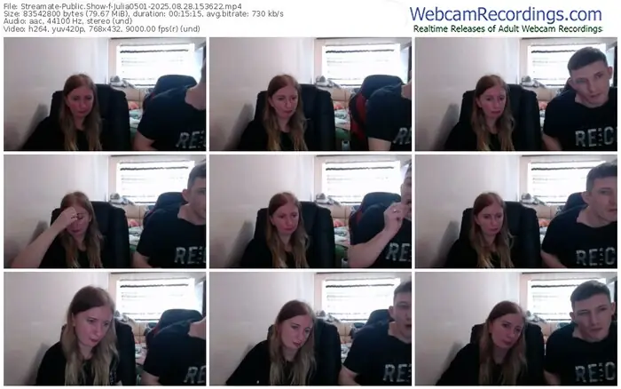2025/08/28/streamate-julia0501-15-36-22
