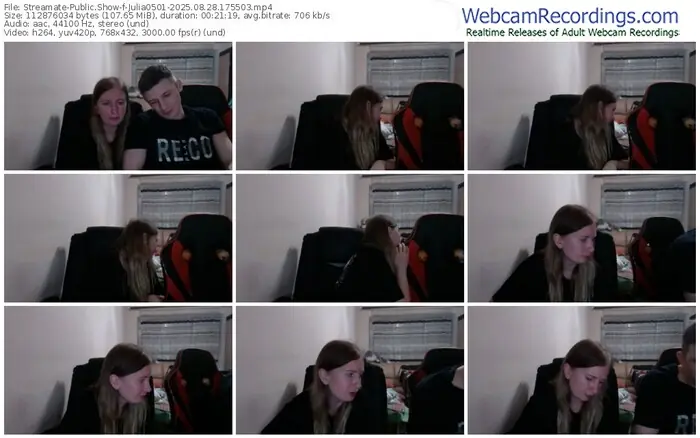 2025/08/28/streamate-julia0501-17-55-03