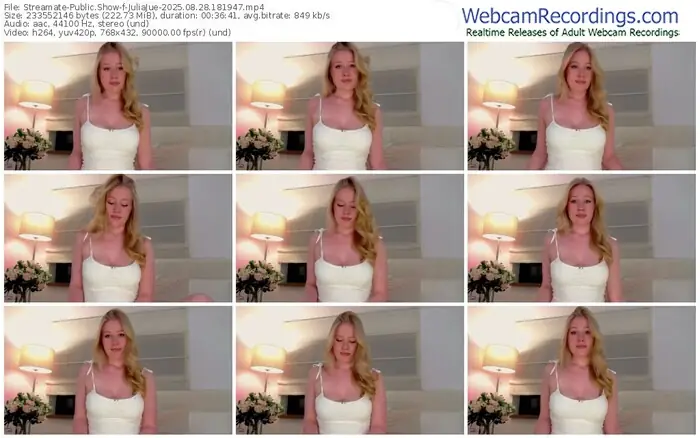 2025/08/28/streamate-juliajue-18-19-47