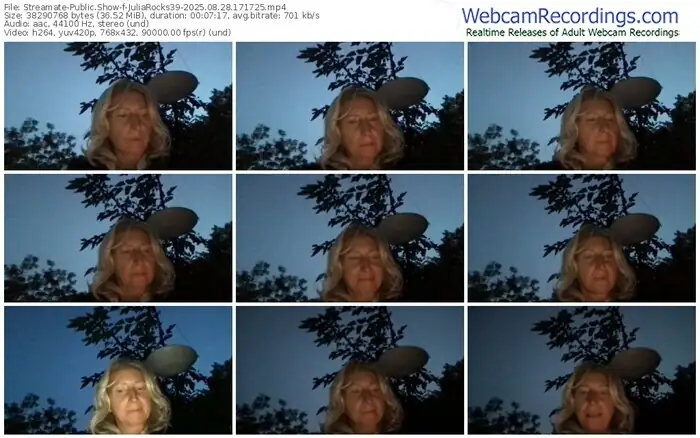 2025/08/28/streamate-juliarocks39-17-17-25