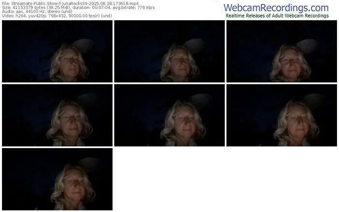 2025/08/28/streamate-juliarocks39-17-36-18