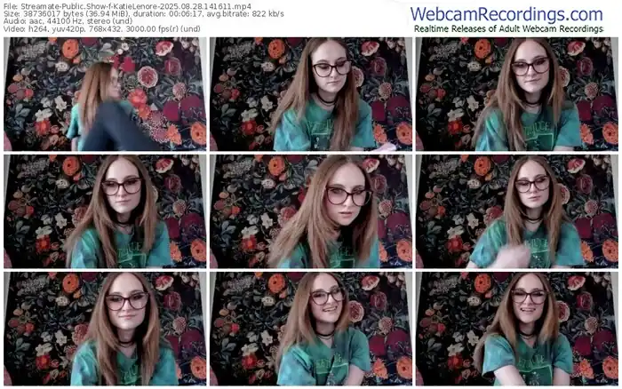 2025/08/28/streamate-katielenore-14-16-11
