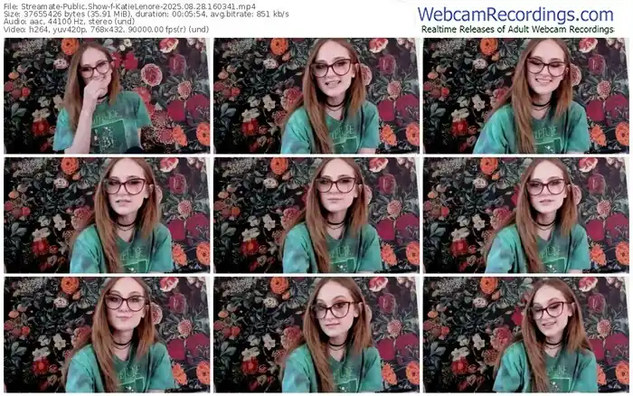 2025/08/28/streamate-katielenore-16-03-41
