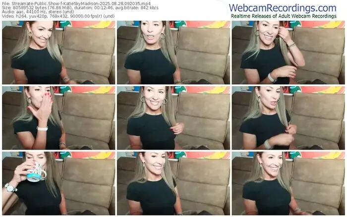 2025/08/28/streamate-katieskymadison-09-20-35
