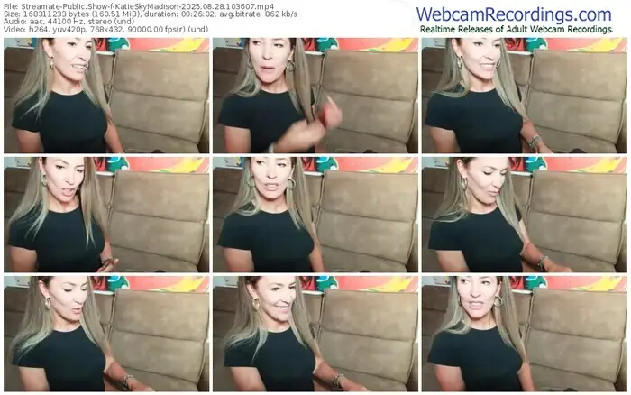 2025/08/28/streamate-katieskymadison-10-36-07