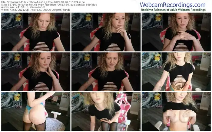 2025/08/28/streamate-katie_little-01-52-24