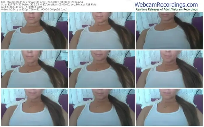 2025/08/28/streamate-kimmy_jane-07-19-16