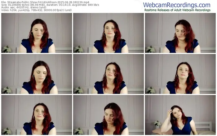2025/08/28/streamate-kristinallison-18-01-39