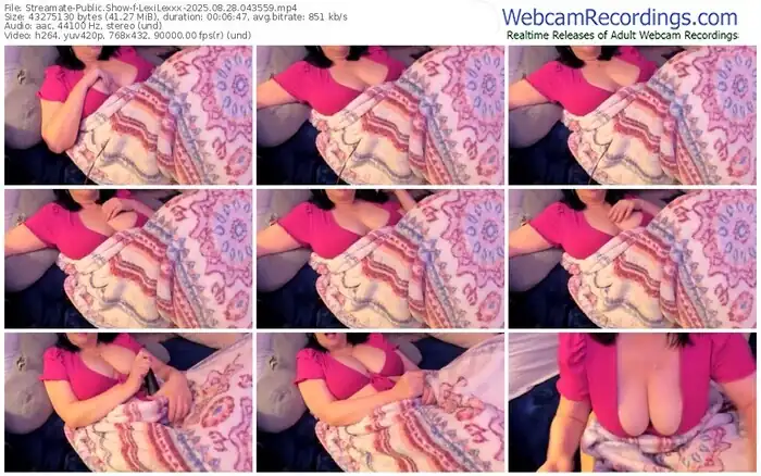 2025/08/28/streamate-lexilexxx-04-35-59