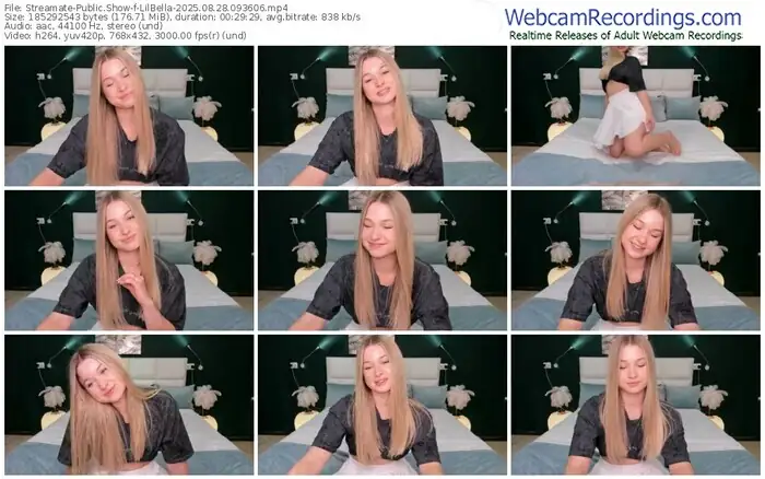 2025/08/28/streamate-lilbella-09-36-06