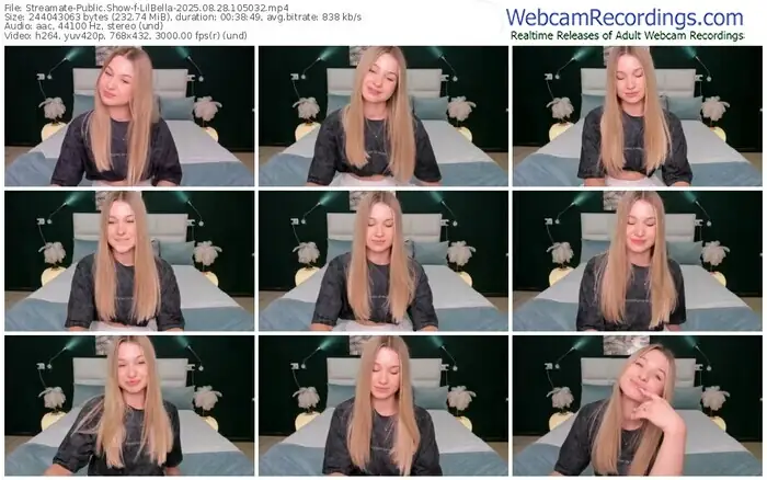 2025/08/28/streamate-lilbella-10-50-32