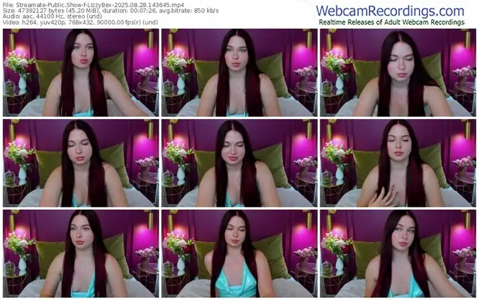 2025/08/28/streamate-lizzybex-14-36-45