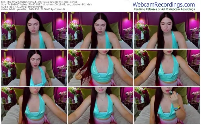 2025/08/28/streamate-lizzybex-16-01-19