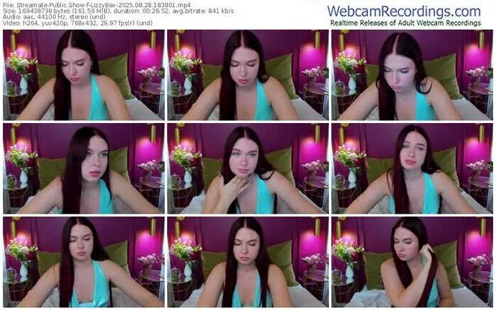 2025/08/28/streamate-lizzybex-18-38-01