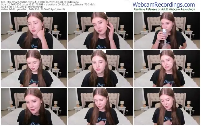2025/08/28/streamate-lolladolla-00-56-48