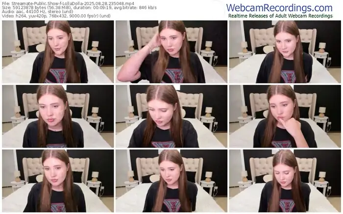 2025/08/28/streamate-lolladolla-23-50-48