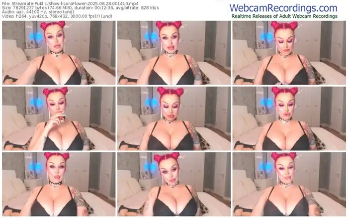 2025/08/28/streamate-loraflower-00-14-10