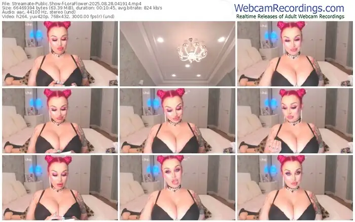 2025/08/28/streamate-loraflower-04-19-14