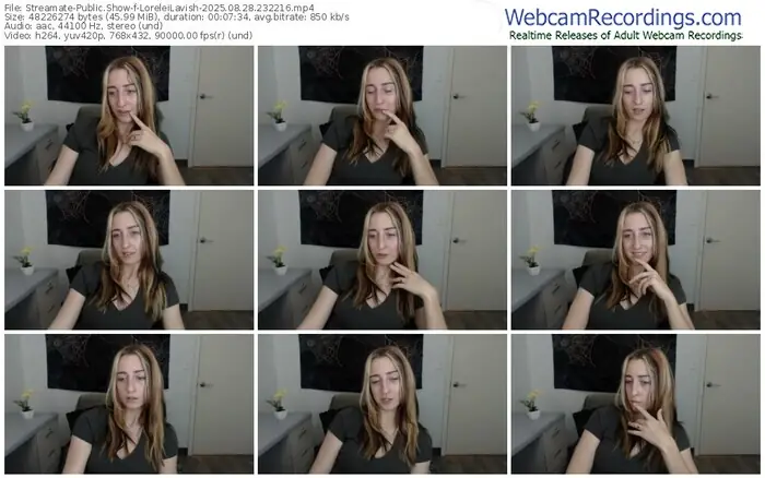 2025/08/28/streamate-loreleilavish-23-22-16