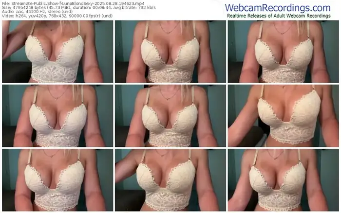 2025/08/28/streamate-lunablondsexy-19-46-23